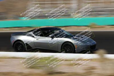 media/Oct-14-2023-West Coast Racing (Sat) [[6853f17b7b]]/Yellow Group/Session 2 (Turn 4b)/